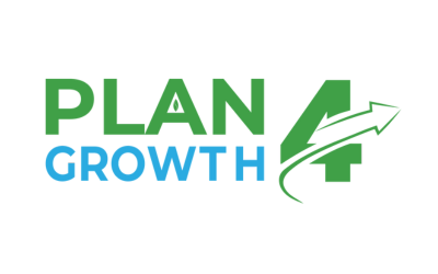 Plan4growth 2026